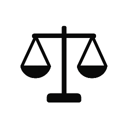 Loredo Personal Injury Lawyer